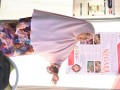 Tn dsc 7426